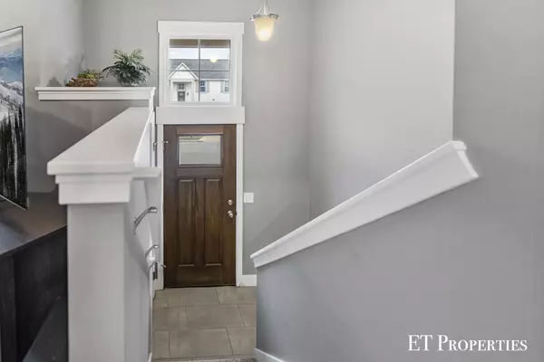 Kentwood, MI 49512,3786 Blazing Star SE