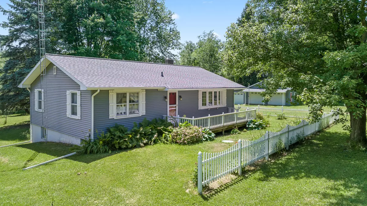 Onsted, MI 49265,12315 US-223