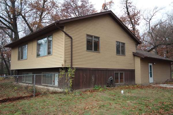 Three Rivers, MI 49093,53765 Stevens Lane