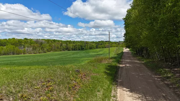 Copemish, MI 49625,McClish aka Bigge