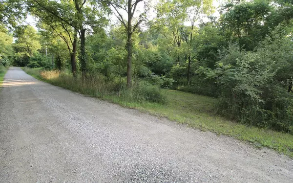 Lowell, MI 49331,0 Rocky Road