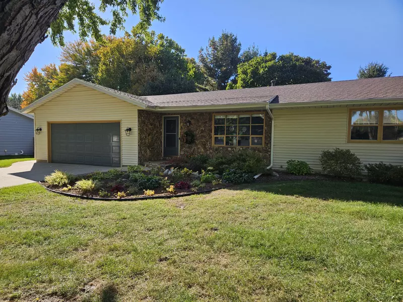 3730 Lane Court, St. Joseph, MI 49085