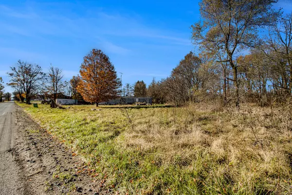 Marcellus, MI 49067,50310 Chamberlain Rd