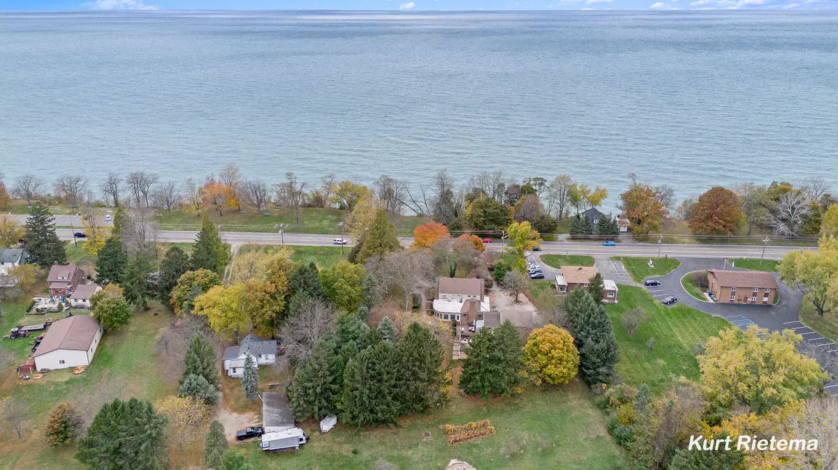 St. Joseph, MI 49085,3205 Lakeshore Drive