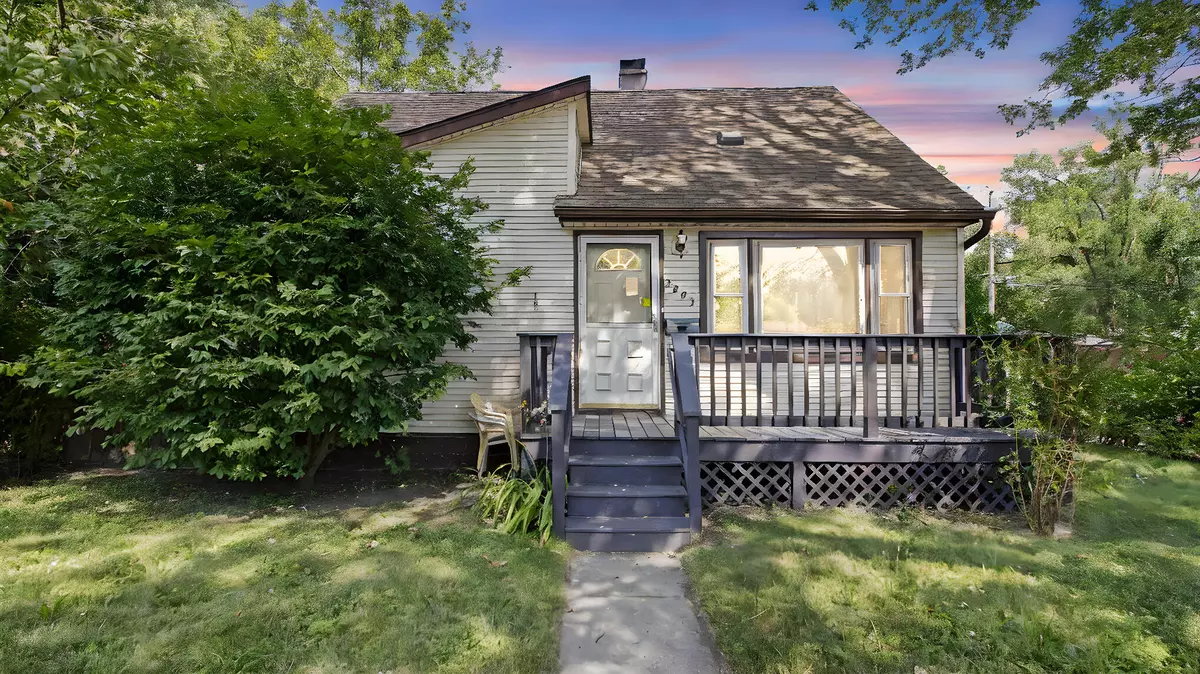 Taylor, MI 48180,5993 John Daly Street