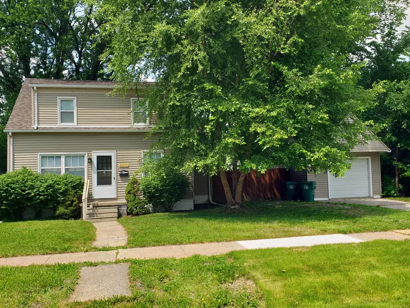 32470 Donnelly Street, Garden City, MI 48135