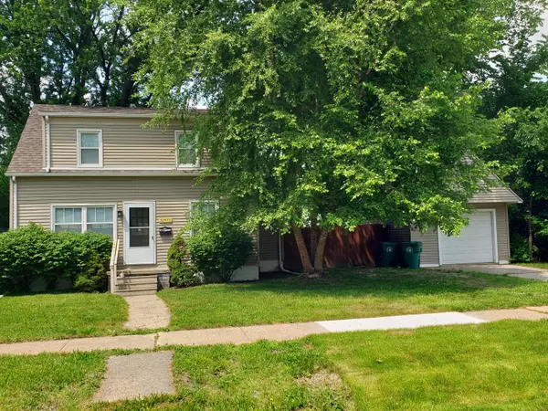 32470 Donnelly Street, Garden City, MI 48135