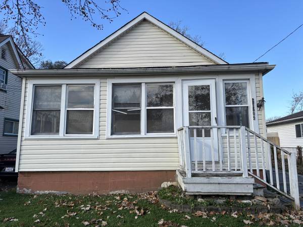 27509 Lasslett Street, Roseville, MI 48066