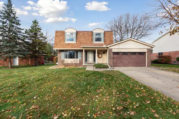 13952 Riverside Street, Livonia, MI 48154