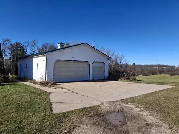 Marion, MI 49665,17149 80th Avenue