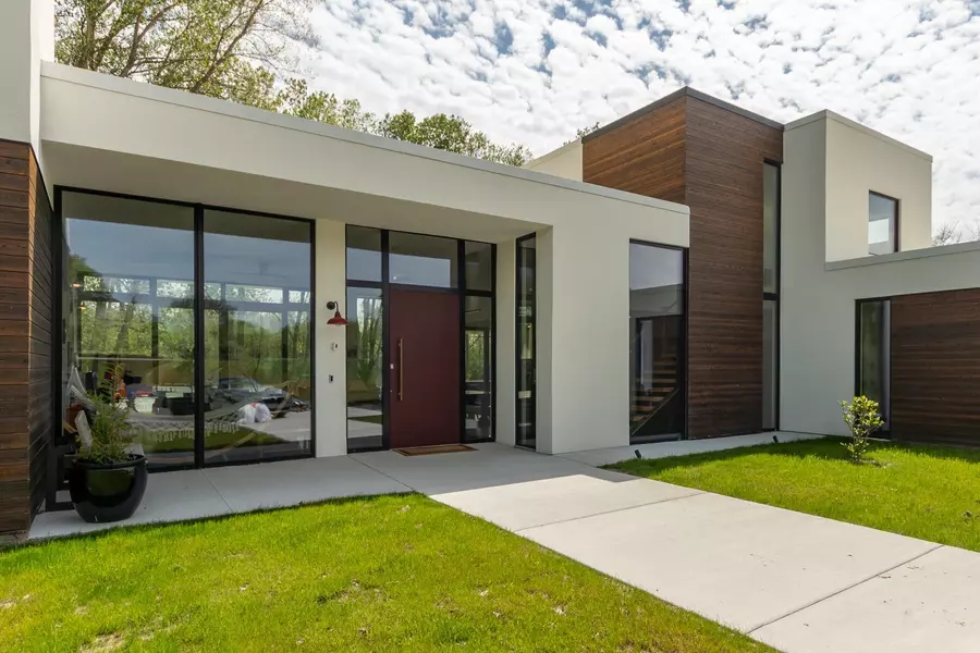 19193 Maybury Meadow Court, Northville, MI 48167