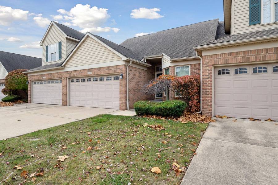 435 Carson Drive #146, Westland, MI 48185