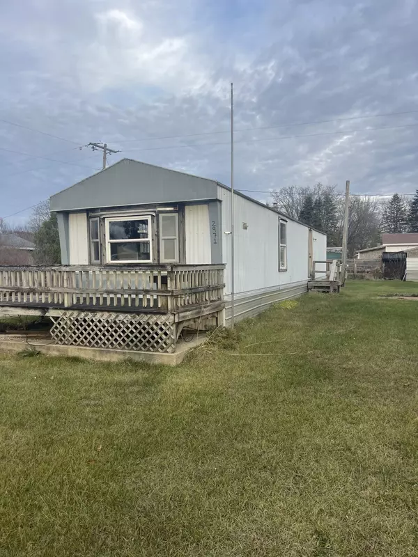 Stanton, MI 48888,2971 S Cedar Lake Street