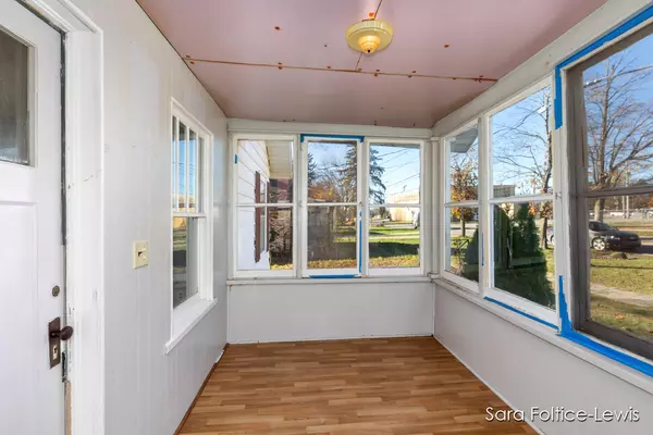 Wayland, MI 49348,213 W Sycamore Street