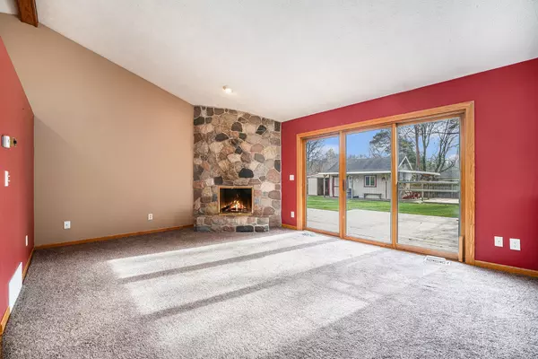 Dorr, MI 49323,1680 Karen Drive