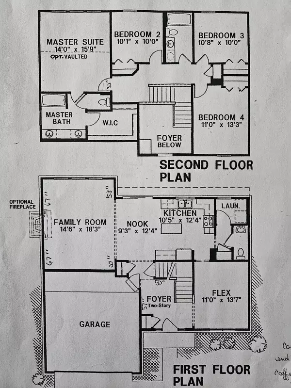 Waterford, MI 48327,7591 Peninsula Court