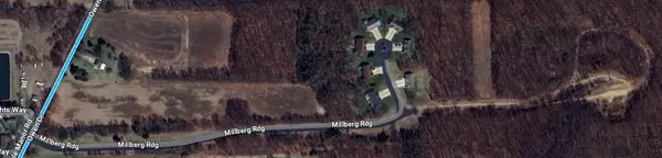 Kalamazoo, MI 49009,1 Millberg Ridge