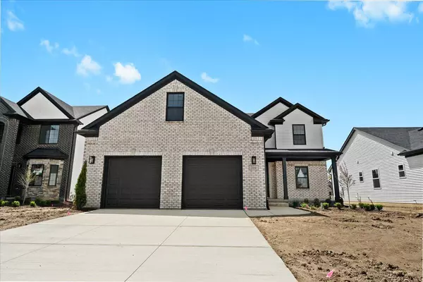 36135 Parkdale Street #5, Livonia, MI 48150