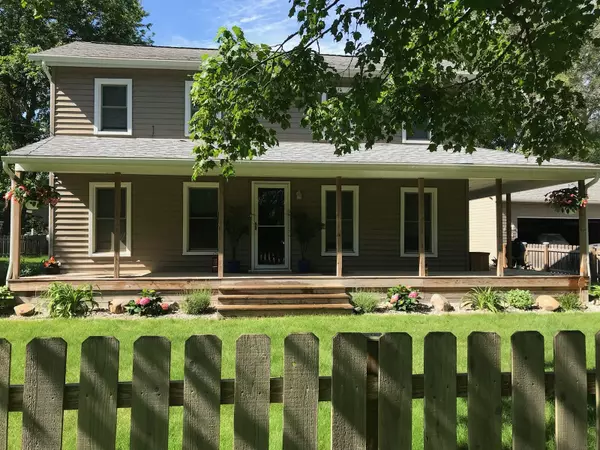 Auburn Hills, MI 48326,1380 N Lake Angelus Road