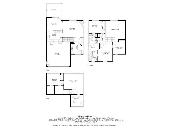 Ada, MI 49301,494 Abbey Mill SE Drive