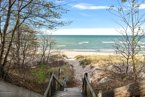 Union Pier, MI 49129,15952 Goodwin Avenue