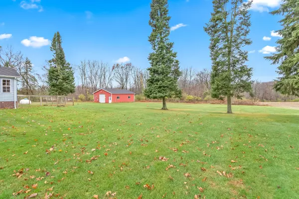 Jonesville, MI 49250,4320 N Bunn Road