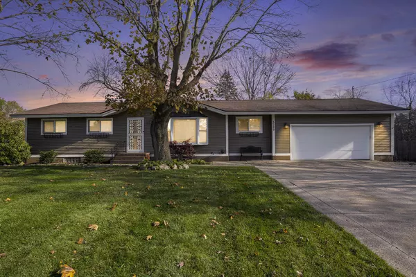 Norton Shores, MI 49441,5280 Hillview Drive