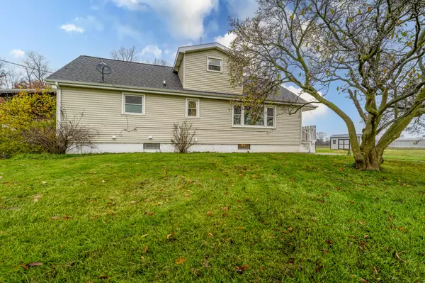 Three Oaks, MI 49128,5189 US 12