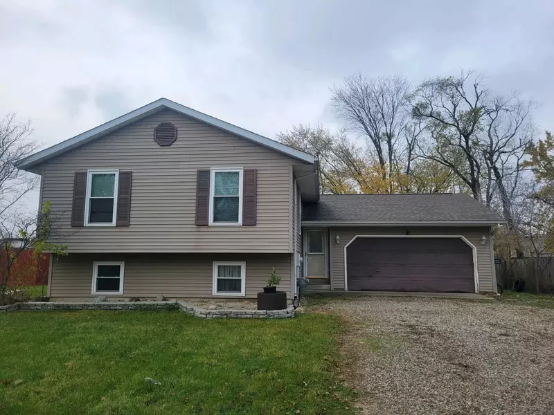 5320 Wisteria Street, Portage, MI 49002