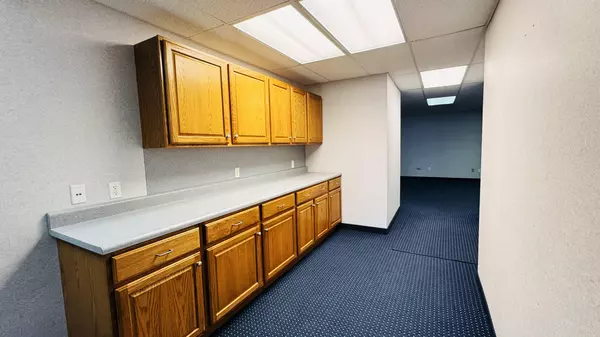 Kalamazoo, MI 49048,2323 Gull Road #Bldg. E