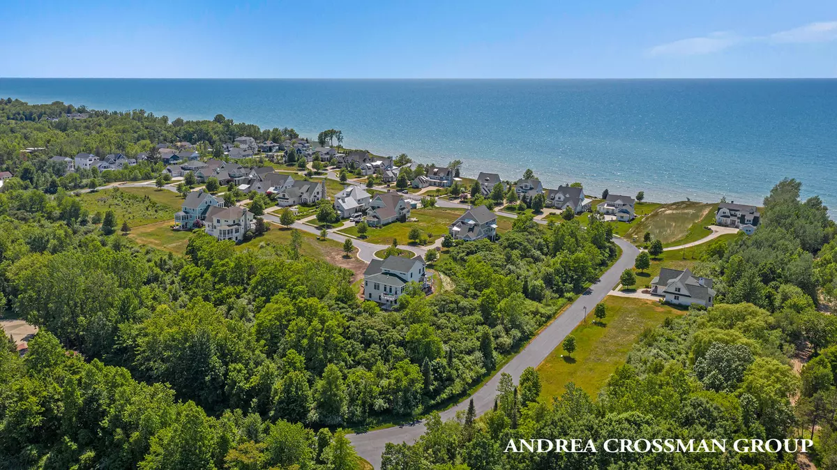 South Haven, MI 49090,668 Waters Edge