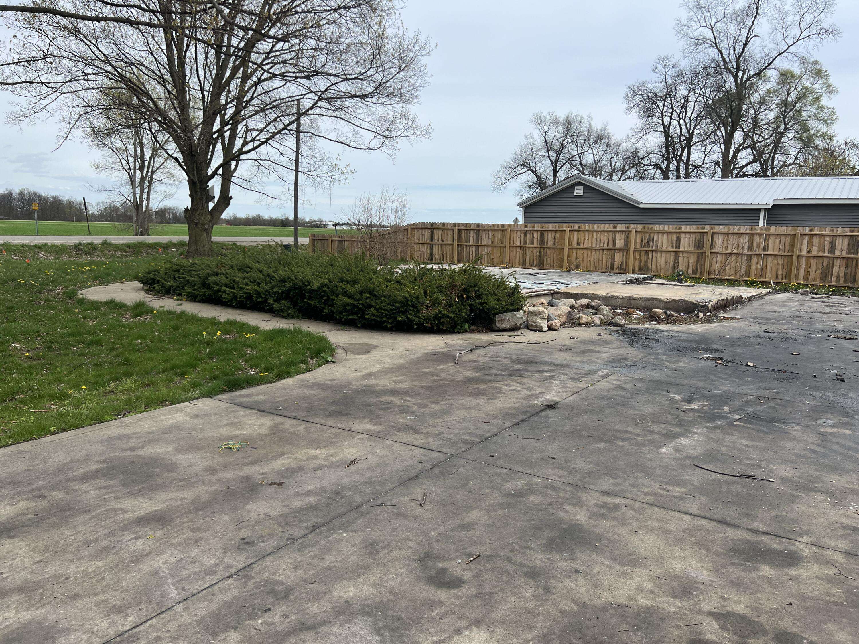Coldwater, MI 49036,147 W Garfield Road