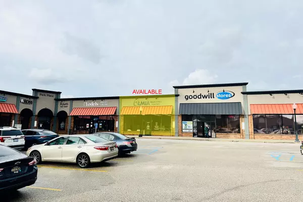 950 W Norton Avenue #G, Muskegon, MI 49441