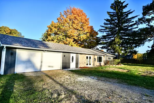 Decatur, MI 49045,44714 CR 352