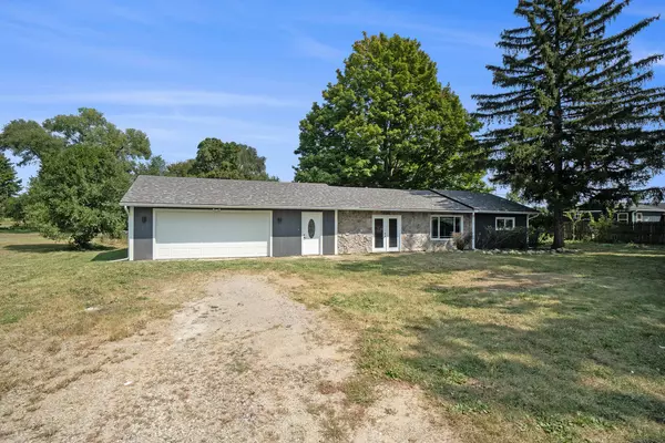 Decatur, MI 49045,44714 CR 352