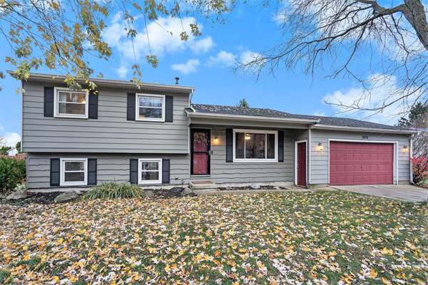 2634 Chaparral Street, Kalamazoo, MI 49006