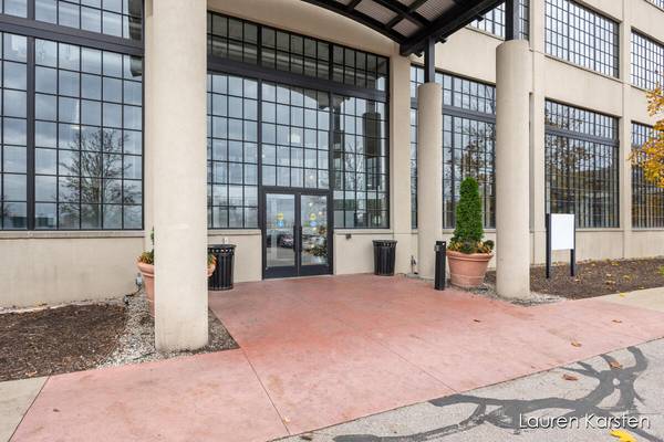 801 Broadway NW Avenue #440, Grand Rapids, MI 49504