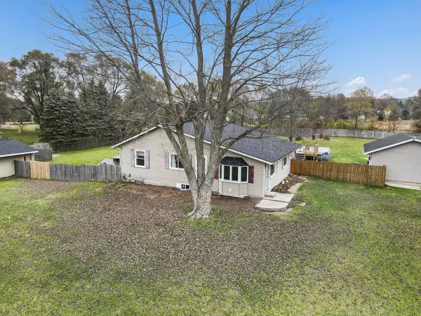 Plainwell, MI 49080,449 8th Street