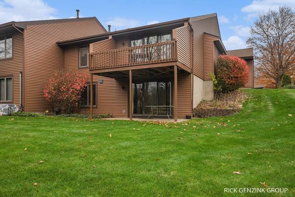 Holland, MI 49423,641 Maple Creek Drive