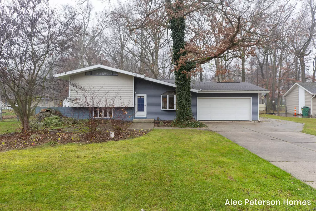 Edwardsburg, MI 49112,21689 Maple Glen Drive