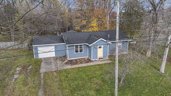 Belding, MI 48809,1416 Oakwood Street