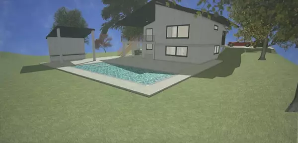 South Haven, MI 49090,00 Hawksnest Dr