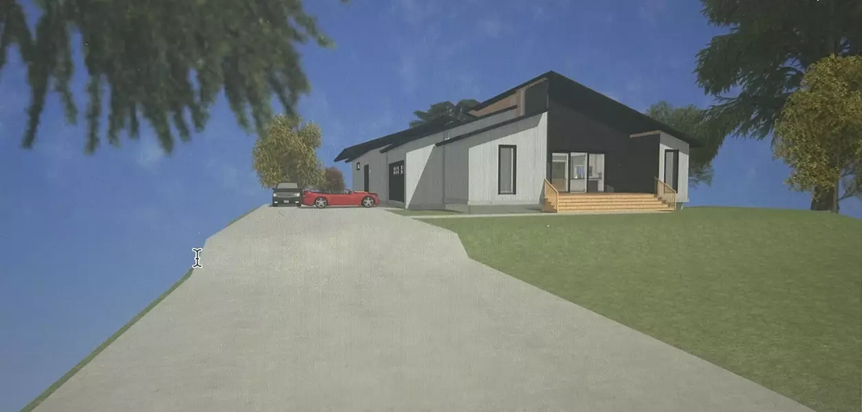 00 Hawksnest Dr, South Haven, MI 49090