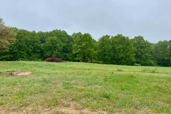 Freeport, MI 49325,Parcel 9 Leaf Lane