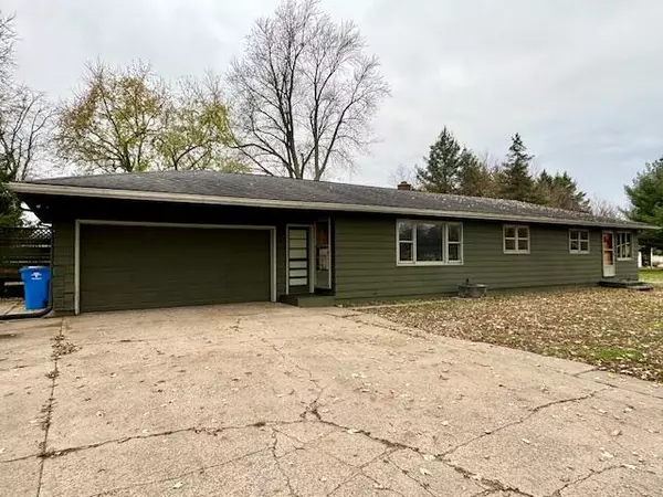 Three Rivers, MI 49093,58514 Ash Road