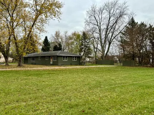 Three Rivers, MI 49093,58514 Ash Road