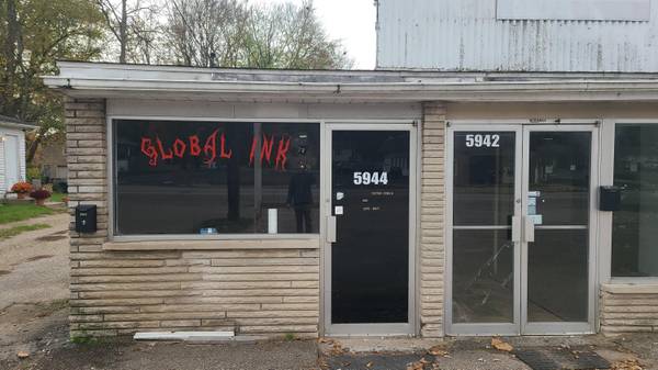 5944 King Highway, Kalamazoo, MI 49048