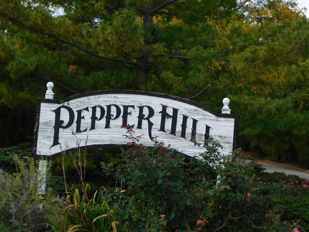 West Bloomfield, MI 48322,6224 Pepper Hill Street