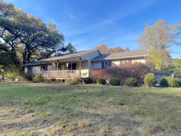 4211 Sedona Bay Drive, Whitehall, MI 49461