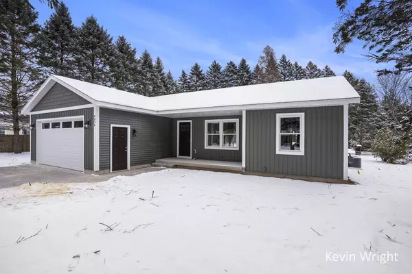 Norton Shores, MI 49444,4036 Buck Street